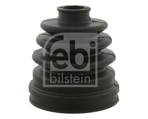 FEBI BILSTEIN 18783 Bellow, drive shaft