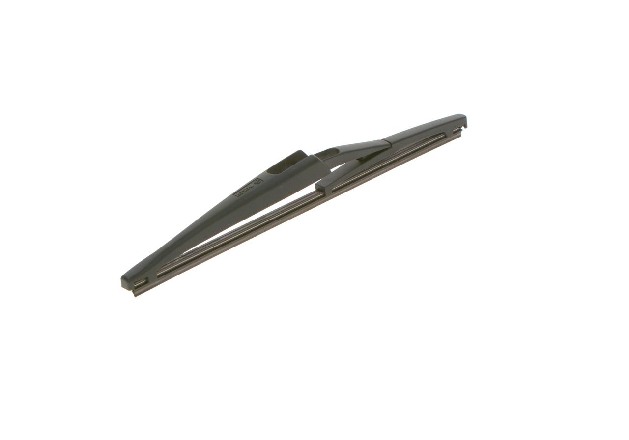 BOSCH 3 397 004 629 Wiper blade