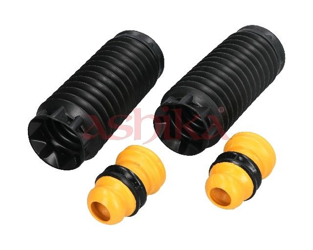 ASHIKA 159-00-0605 Dust protection kit, shock absorber