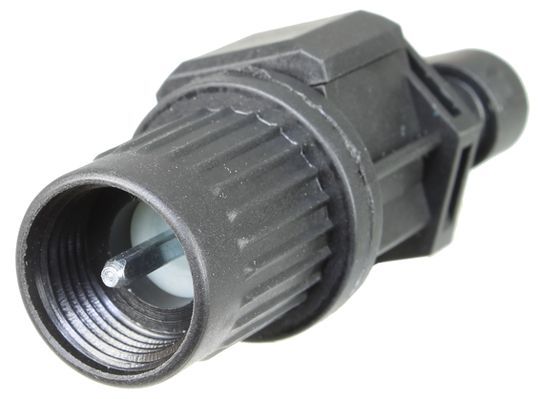 Sensor, odometer-main