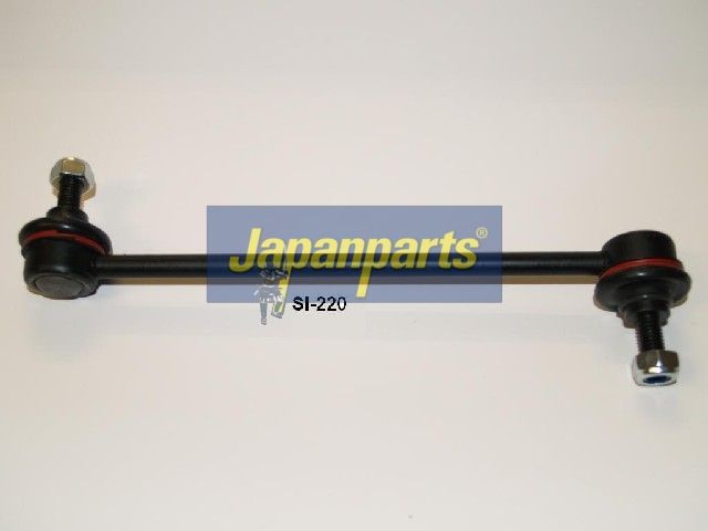 JAPANPARTS SI-220 Link/coupling rod, stabiliser bar