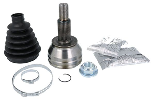 METELLI 15-11031 Joint kit, drive shaft