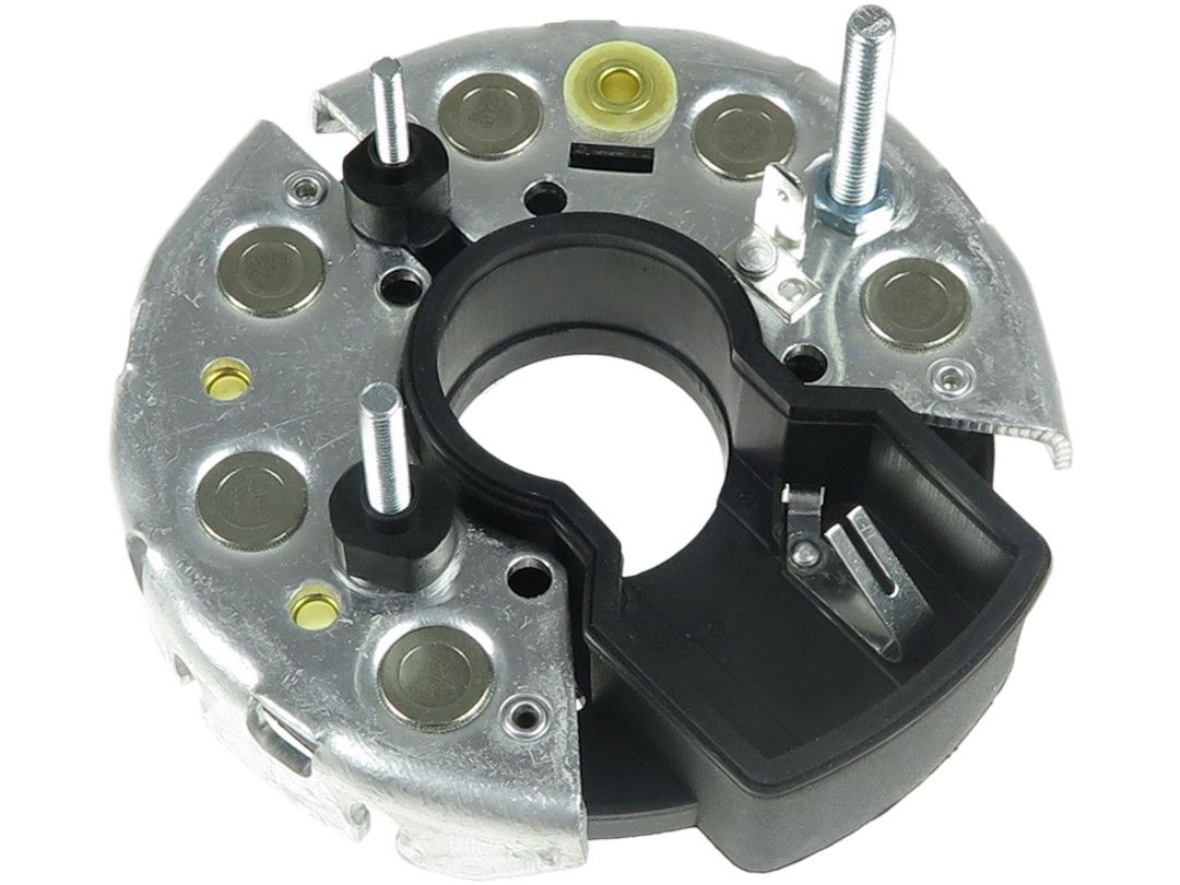 AS-PL ARC0014 Rectifier, alternator