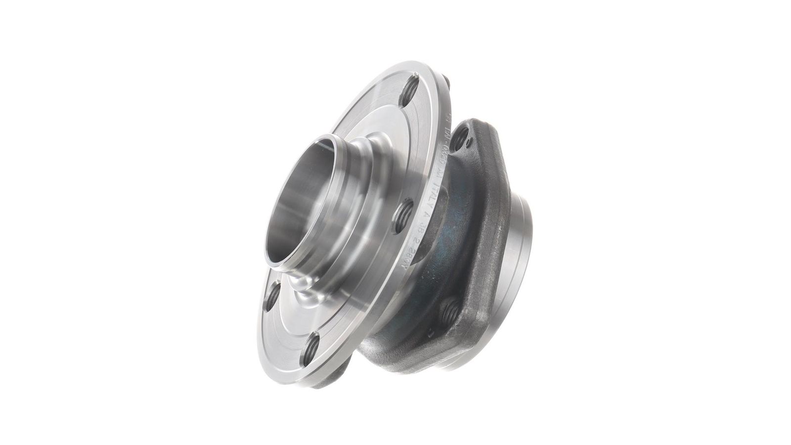 Wheel Bearing Kit-1