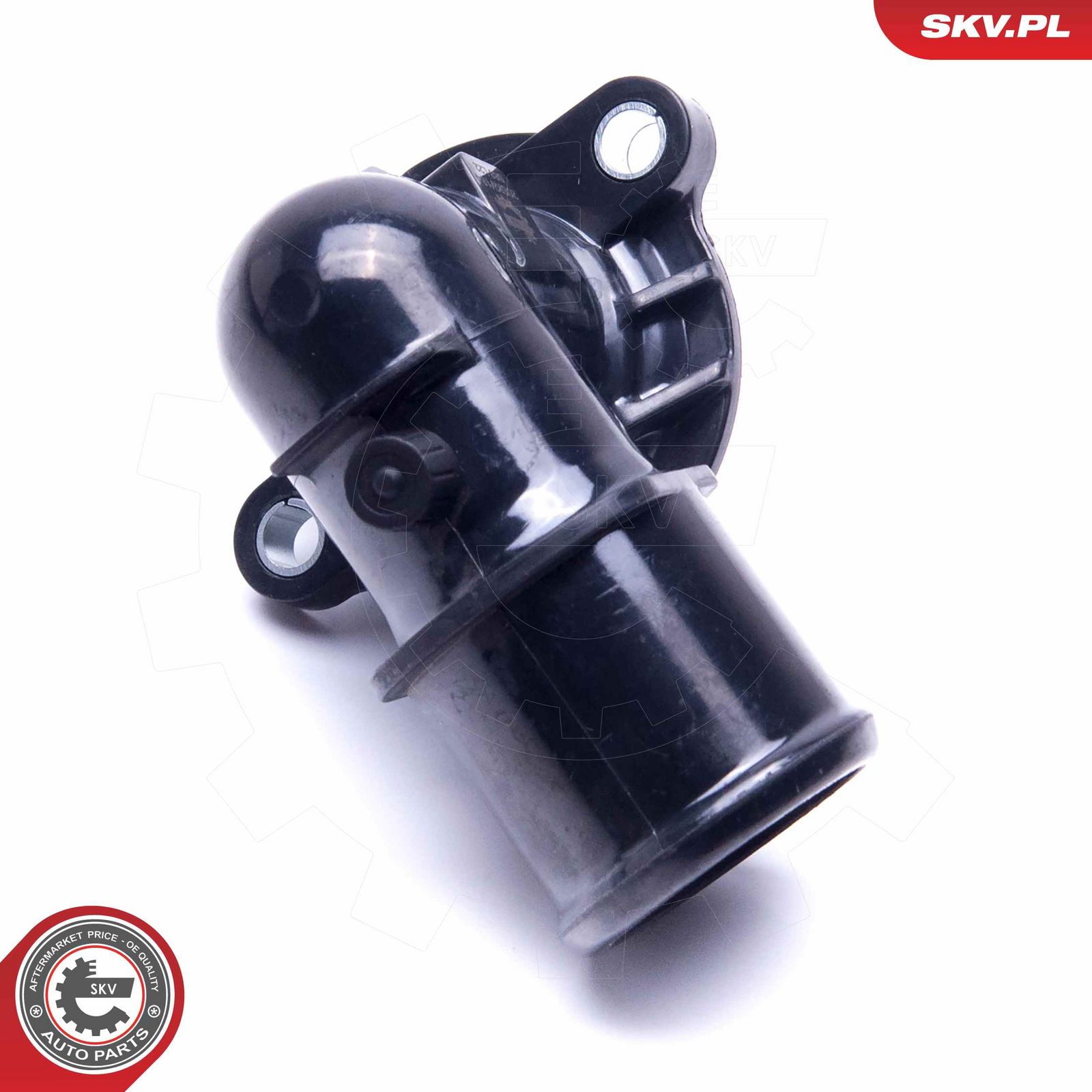 ESEN SKV 20SKV184 Thermostat, coolant