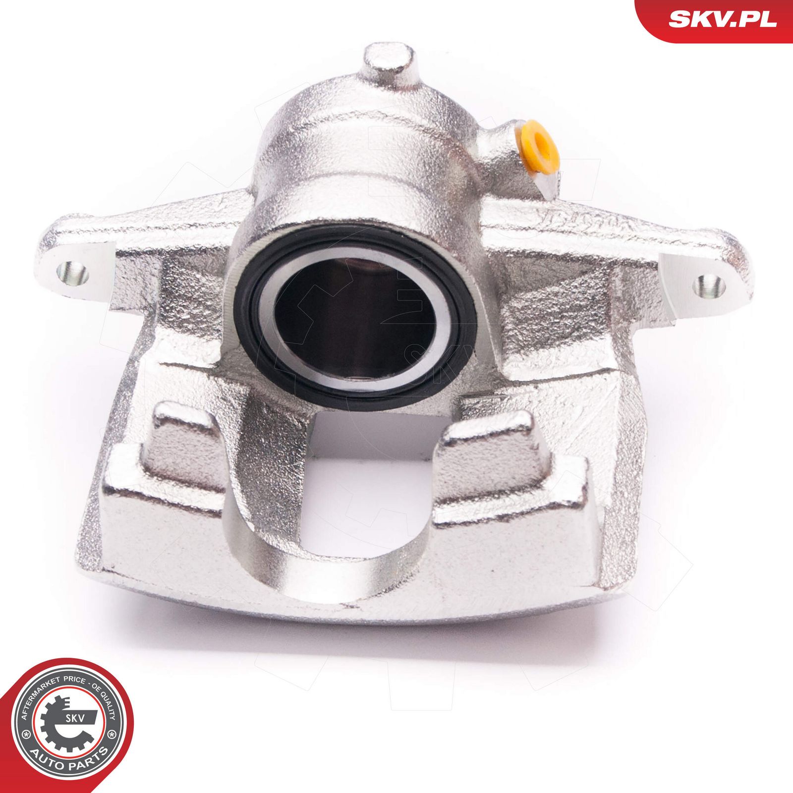 ESEN SKV 23SKV404 Brake caliper