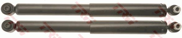TRW JGT1116T Shock absorber
