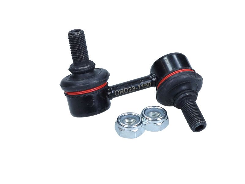 MAXGEAR 72-4062 Link/coupling rod, stabiliser bar