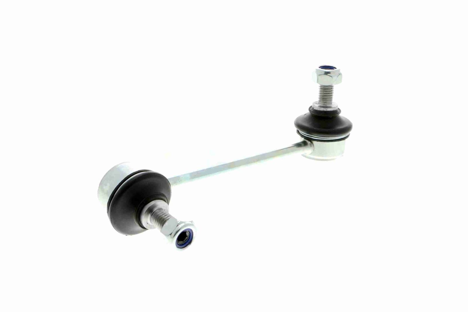 Link/Coupling Rod, stabiliser bar-8