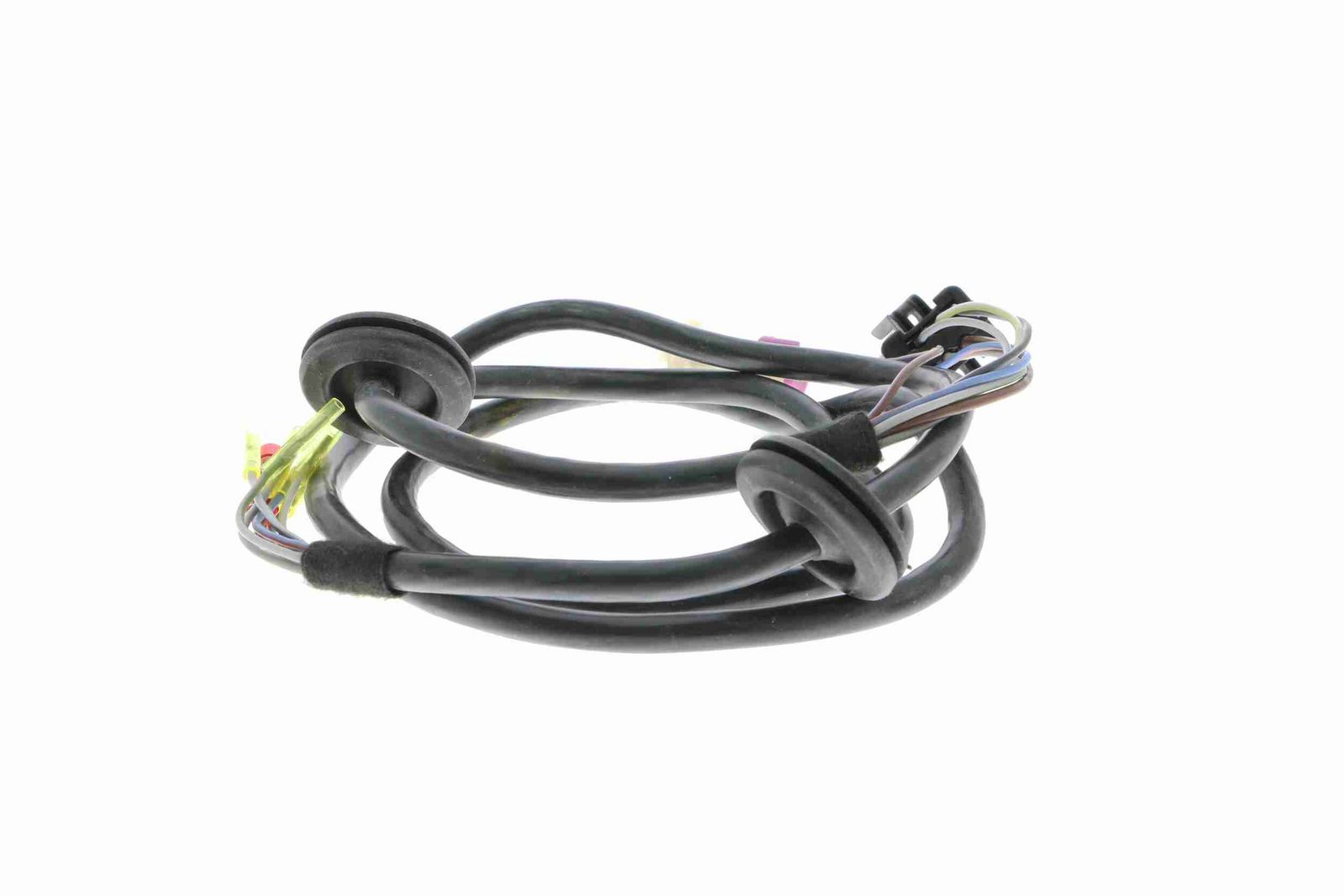 Repair Kit, cable set-5