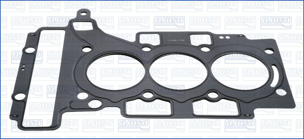 AJUSA 10209100 Gasket, cylinder head