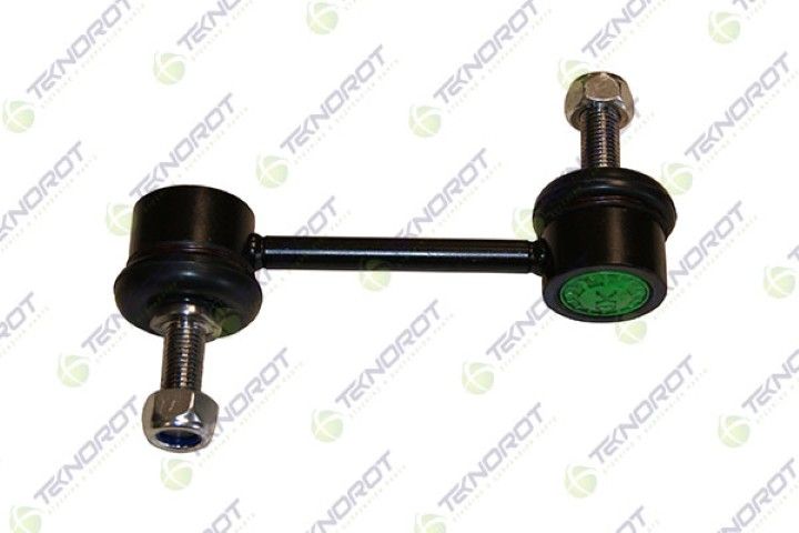 TEKNOROT LA-157 Link/coupling rod, stabiliser bar