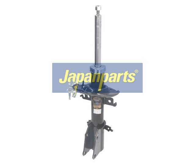 JAPANPARTS MM-00684 Shock absorber