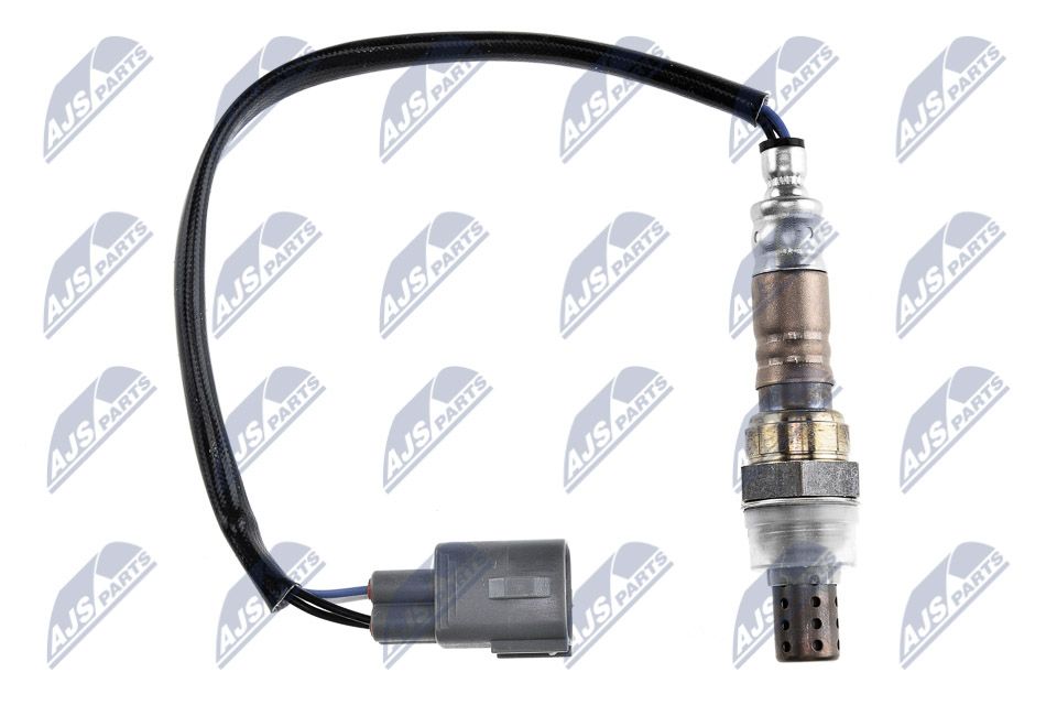 NTY ESL-TY-014 Oxygen sensor
