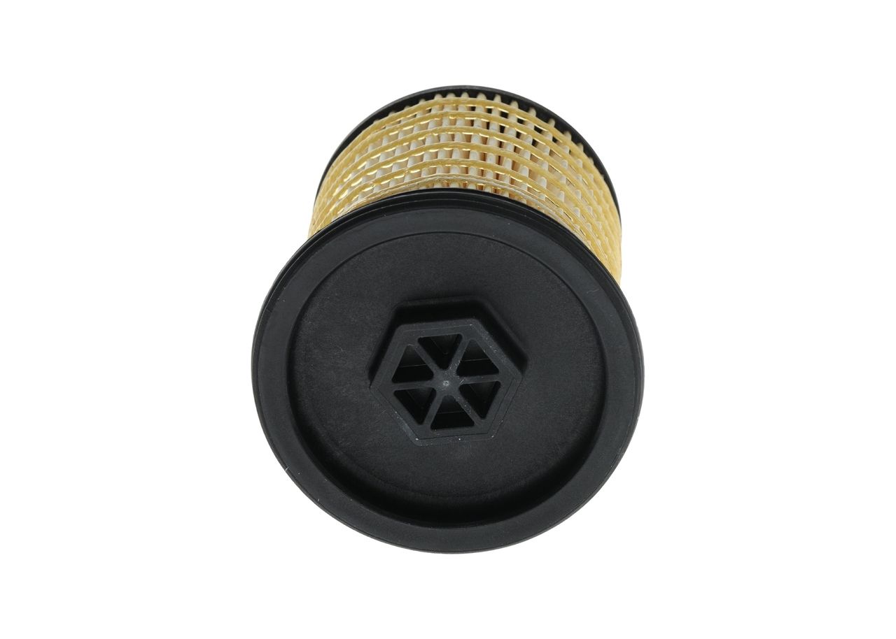 Fuel Filter-3