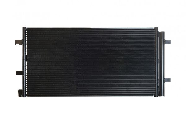 kondensatorius, oro kondicionierius-1