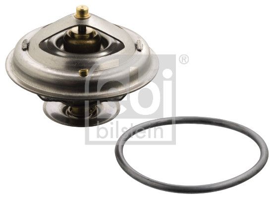 FEBI BILSTEIN 18292 Thermostat, coolant