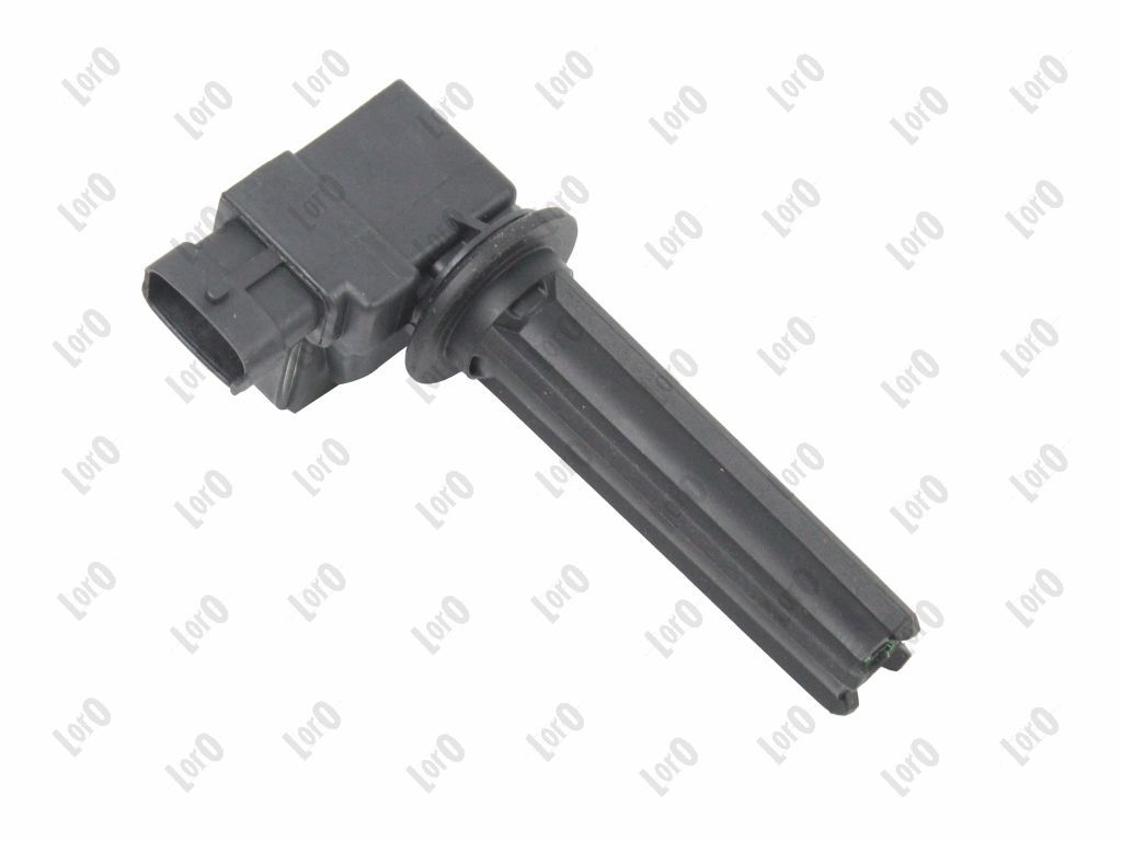 ABAKUS 122-01-133 Ignition coil