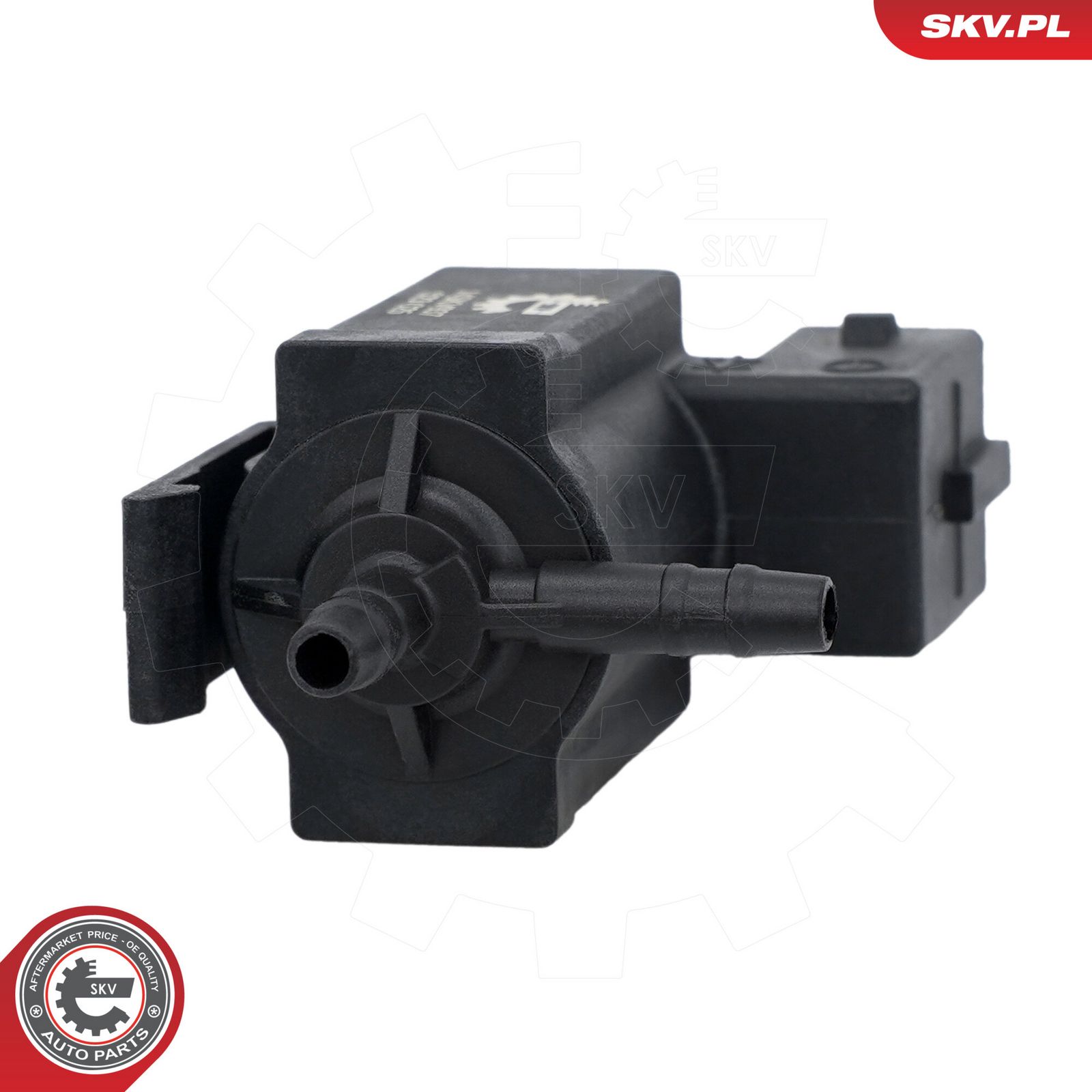 Pressure Converter, exhaust control-2
