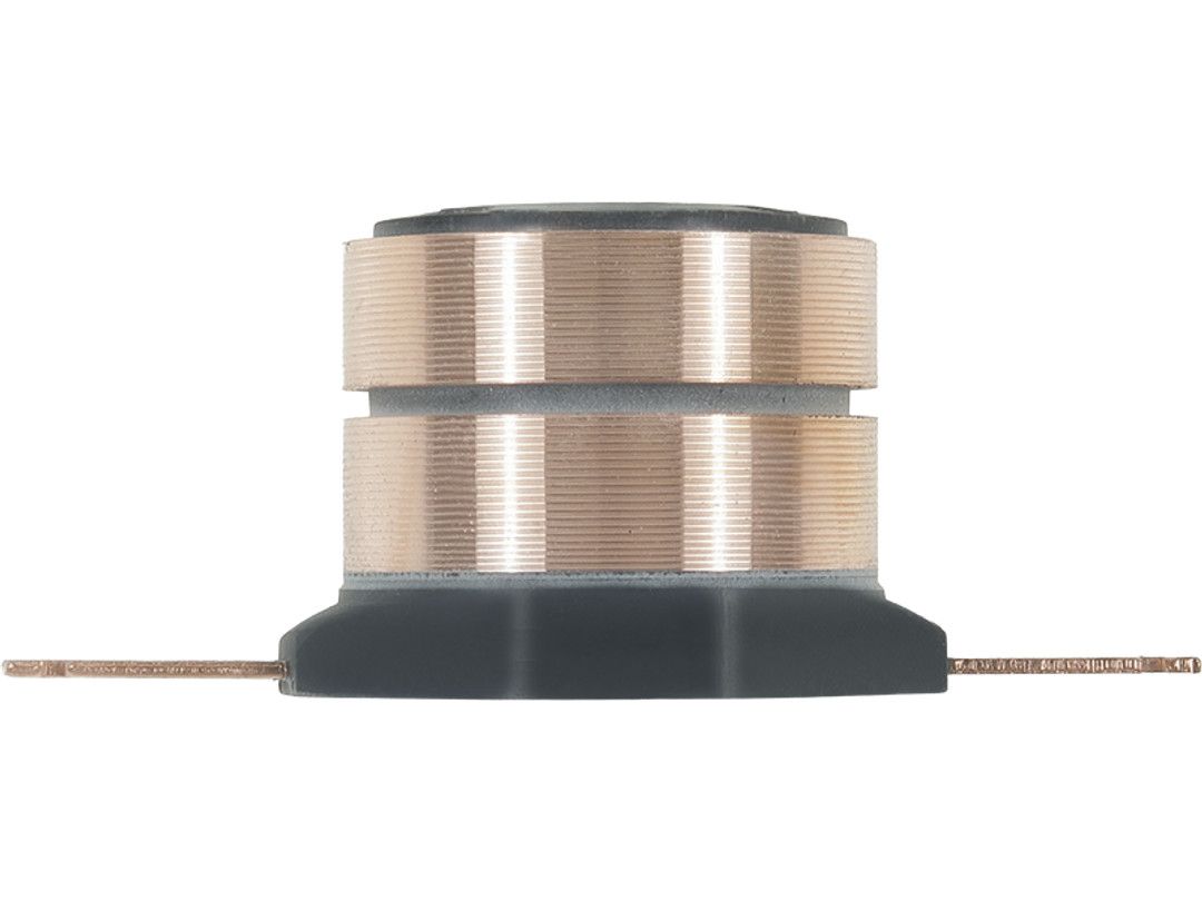 AS-PL ASL9002 Slip ring, alternator