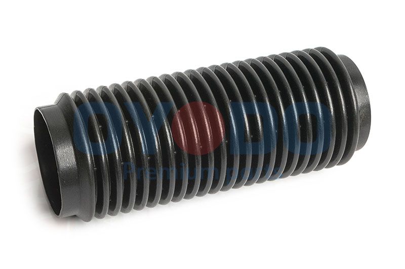 OYODO 90A3020-OYO Dust protection kit, shock absorber