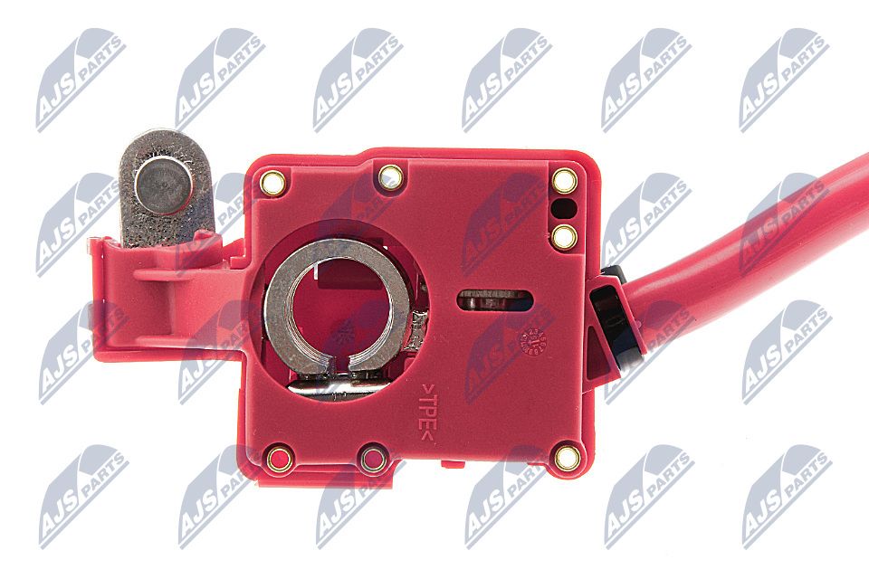 Battery Adapter-3