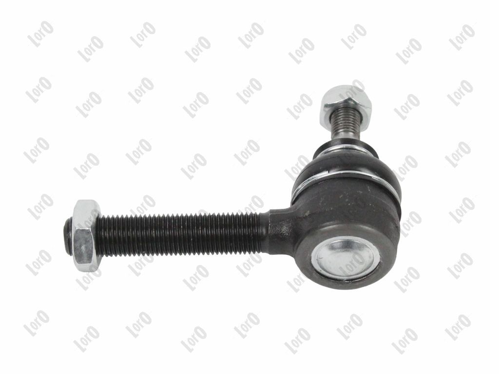 Tie Rod End-3