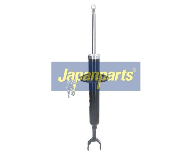 Shock Absorber-1