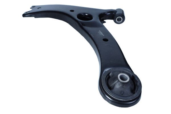 MAXGEAR 72-6198 Control/trailing arm, wheel suspension