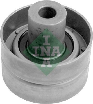 SCHAEFFLER INA 532 0115 20 Deflection pulley/guide pulley, timing belt