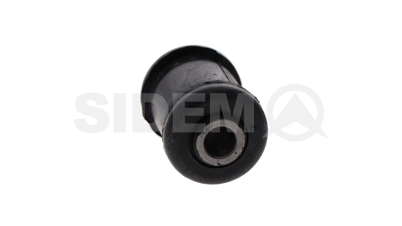 Mounting, control/trailing arm-4