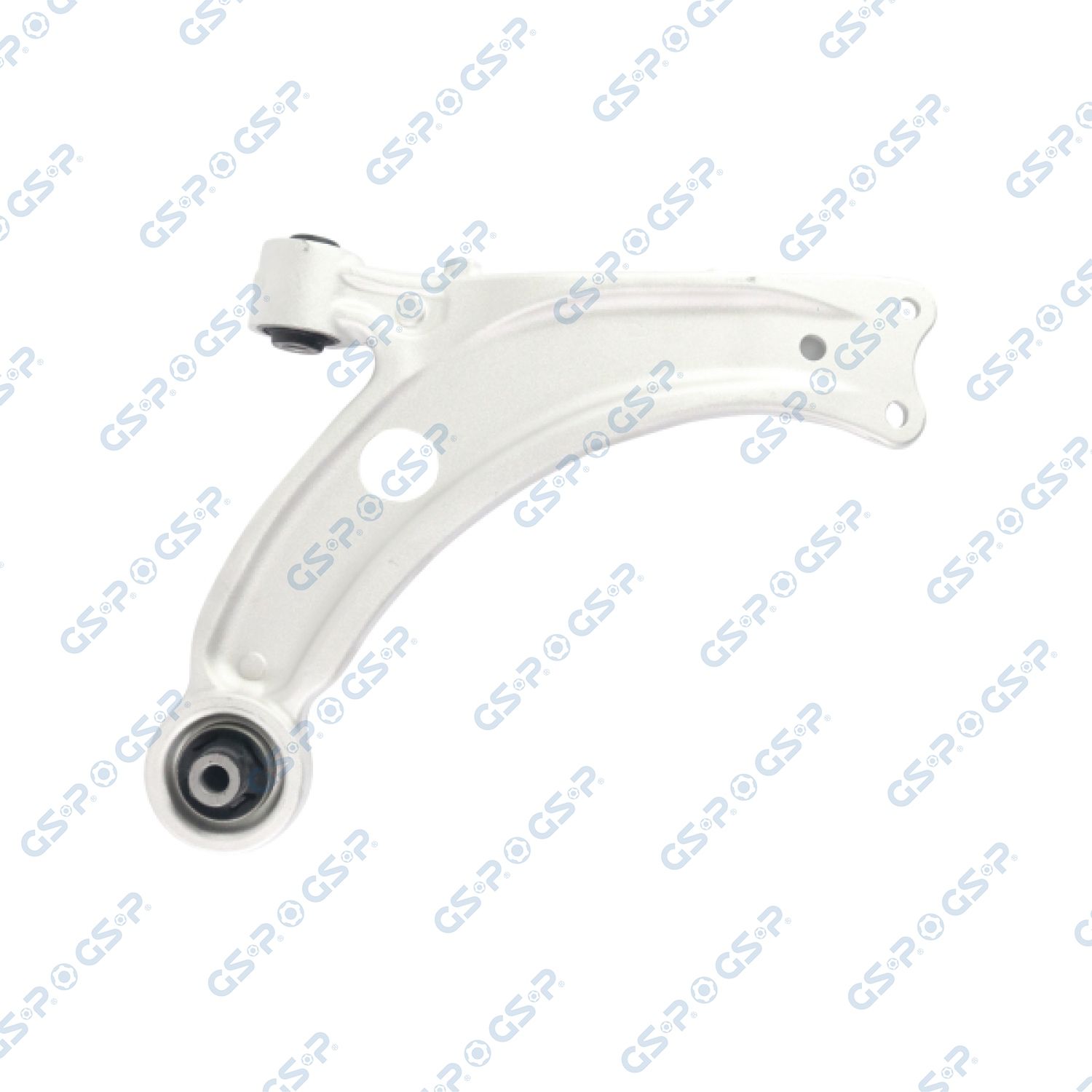 GSP S062843 Control/trailing arm, wheel suspension