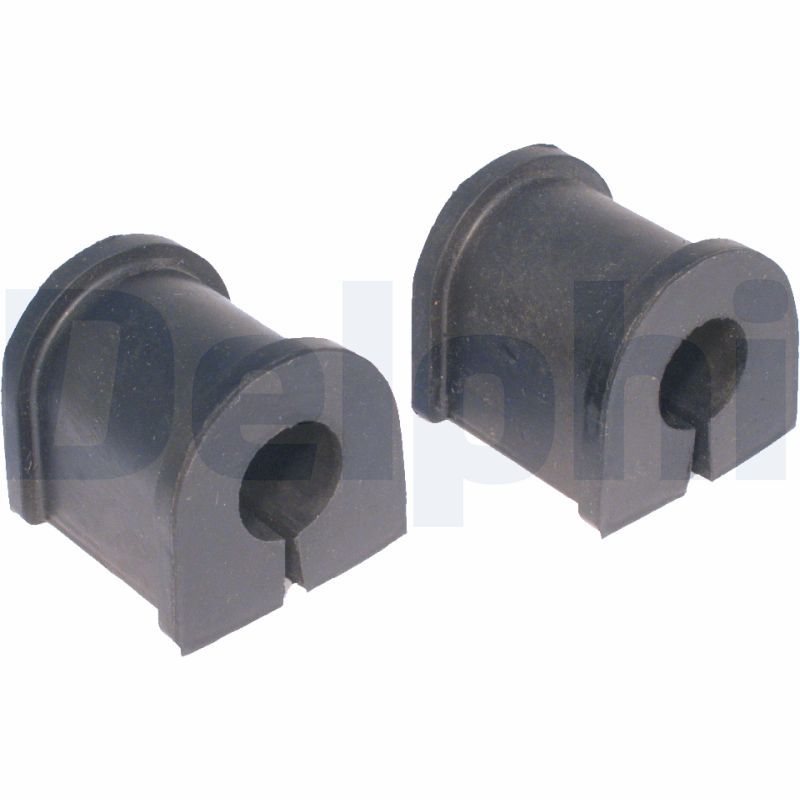DELPHI TD530W Bushing, stabiliser bar