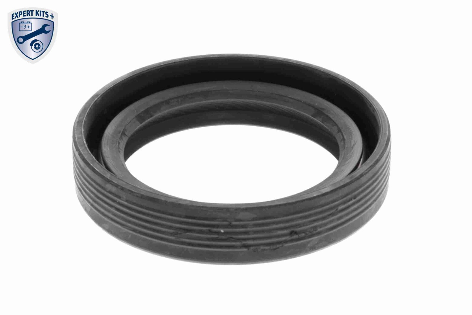 VAICO V10-3275 Shaft seal, crankshaft