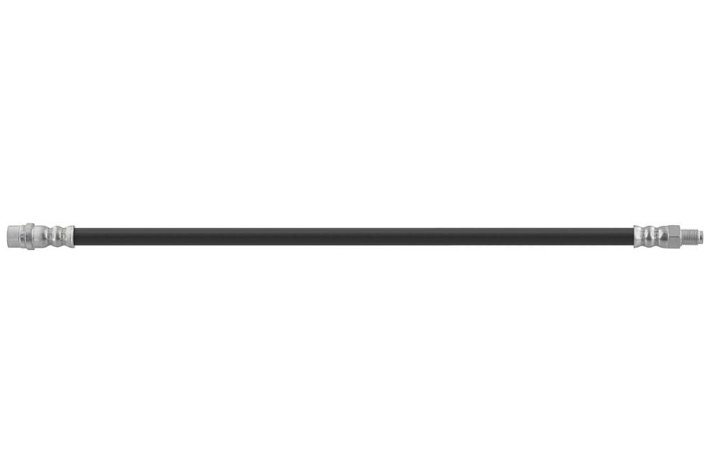 TOPRAN 400 423 Brake hose