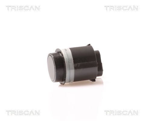 TRISCAN 8815 29115 Sensor, park distance control