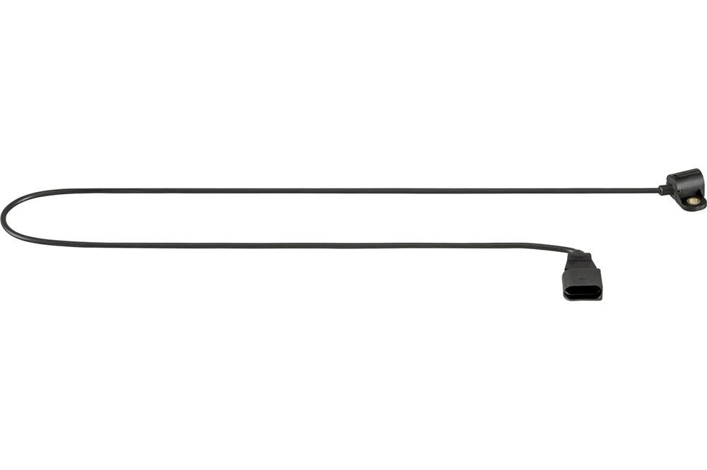 TOPRAN 115 365 Sensor, camshaft position