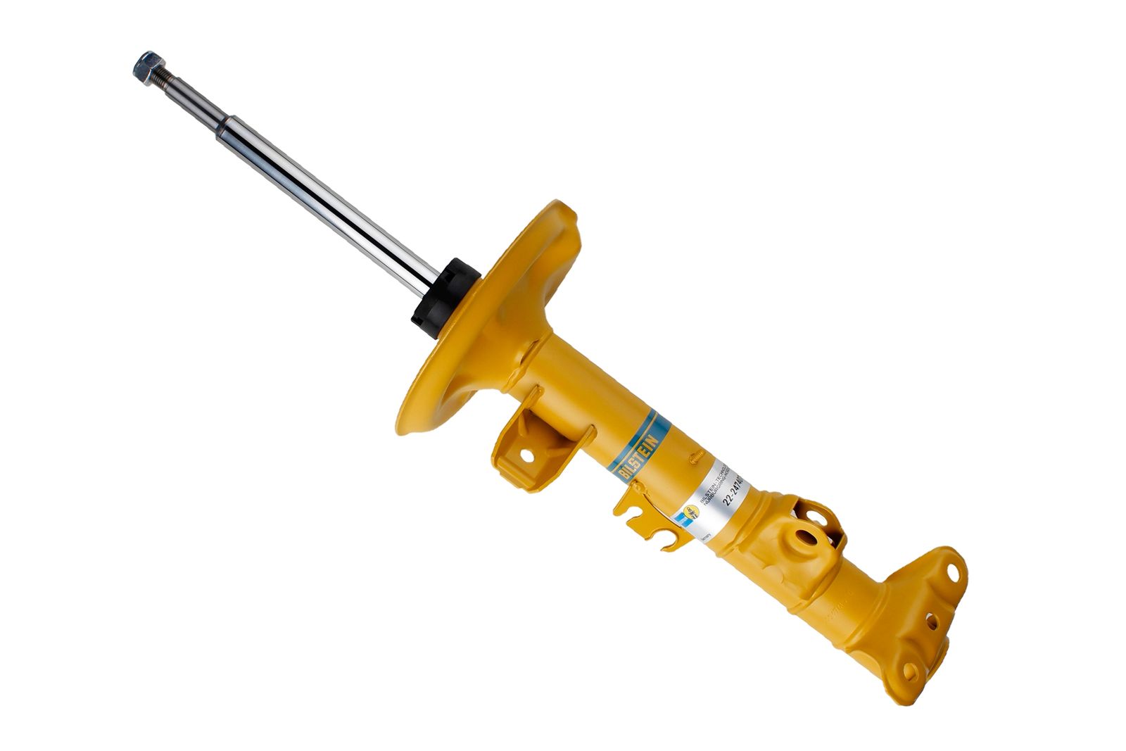 BILSTEIN 22-247407 Shock absorber