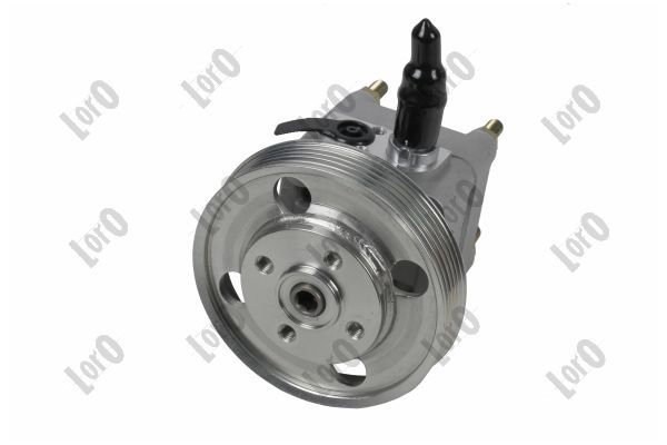 ABAKUS 140-01-008 Hydraulic pump, steering