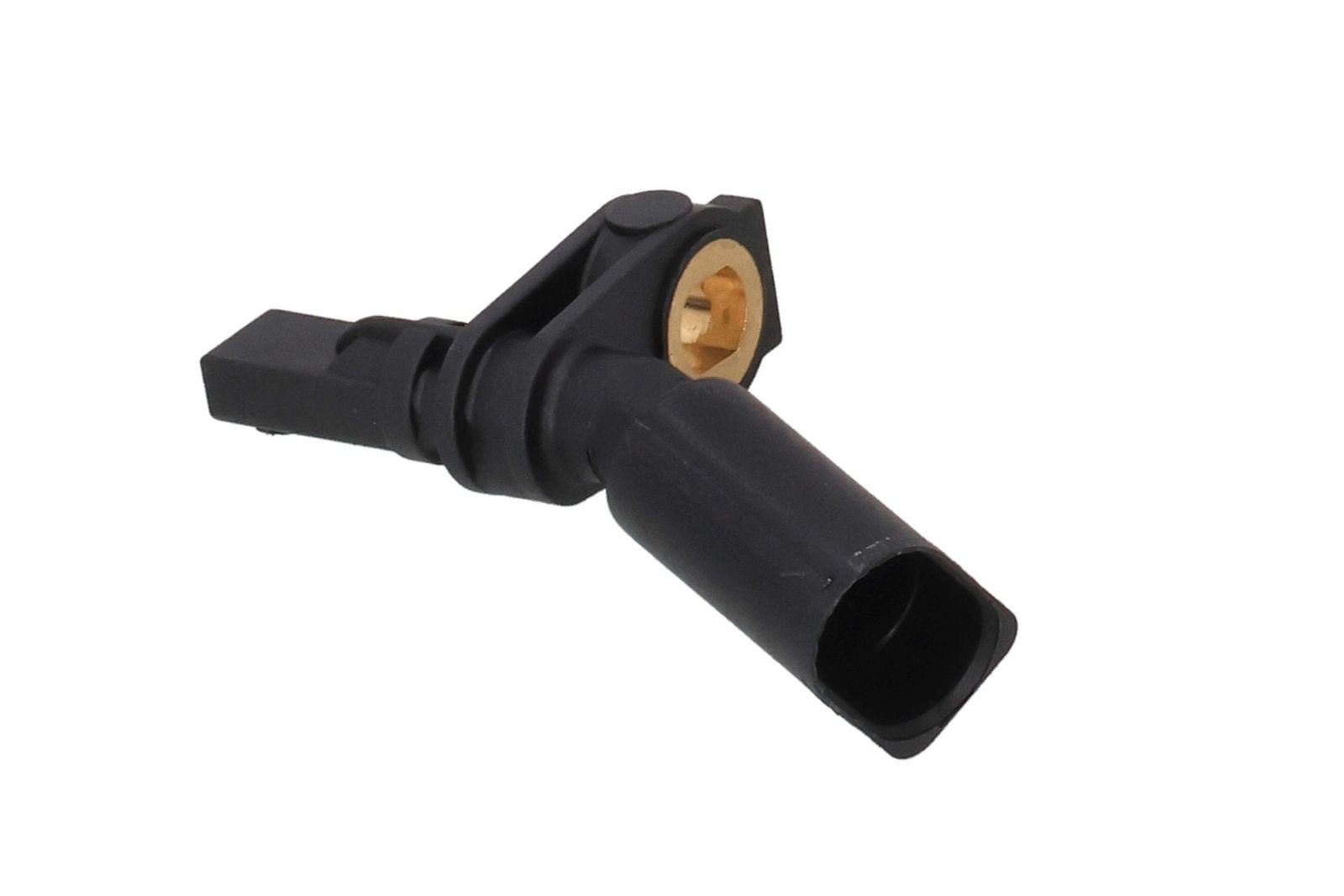 Sensor, wheel speed-2