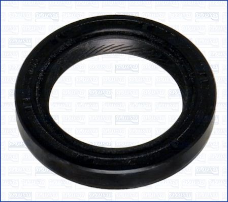Shaft Seal, crankshaft