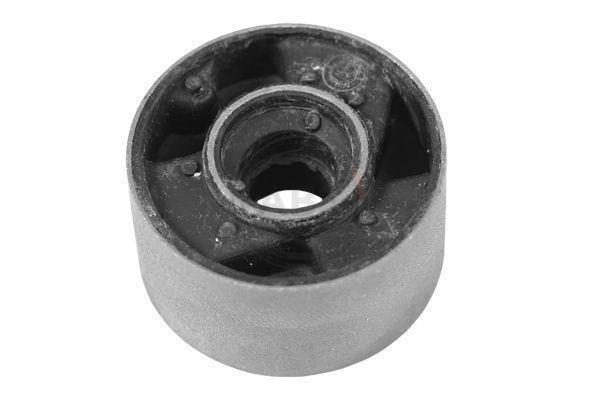 A.B.S. 270047 Mounting, control/trailing arm