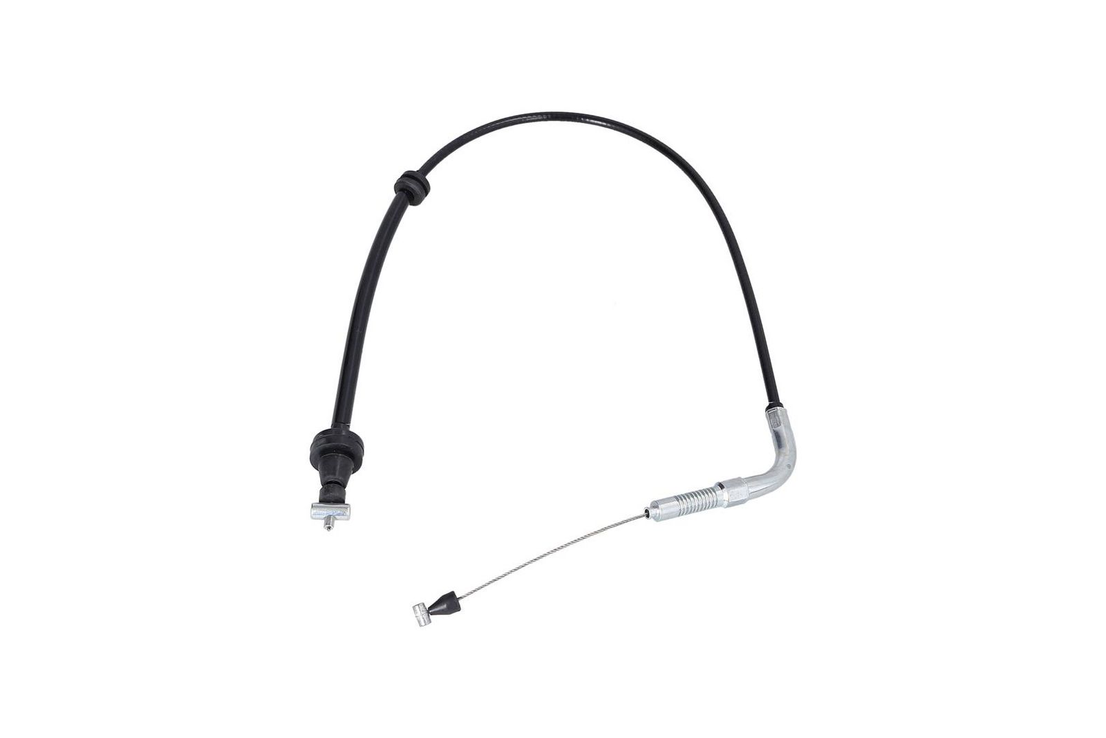 KAMOKA 116044 Accelerator cable
