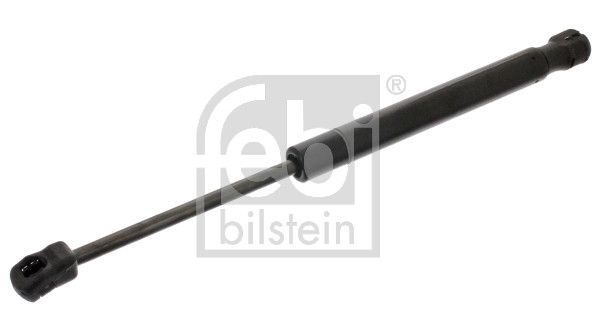 FEBI BILSTEIN 38321 Gas spring, bonnet