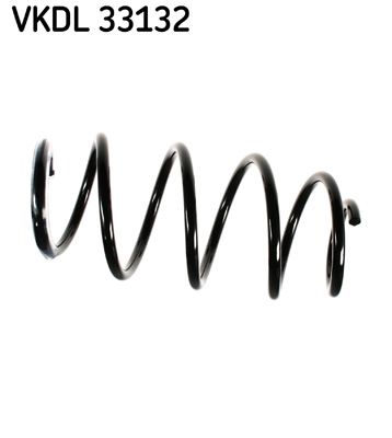 SKF VERTEVO VKDL 33132 Suspension spring