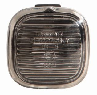 ABAKUS 441-1405P-UE2S Indikatorius