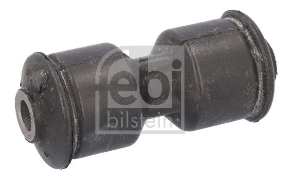 Bushing, leaf spring-main