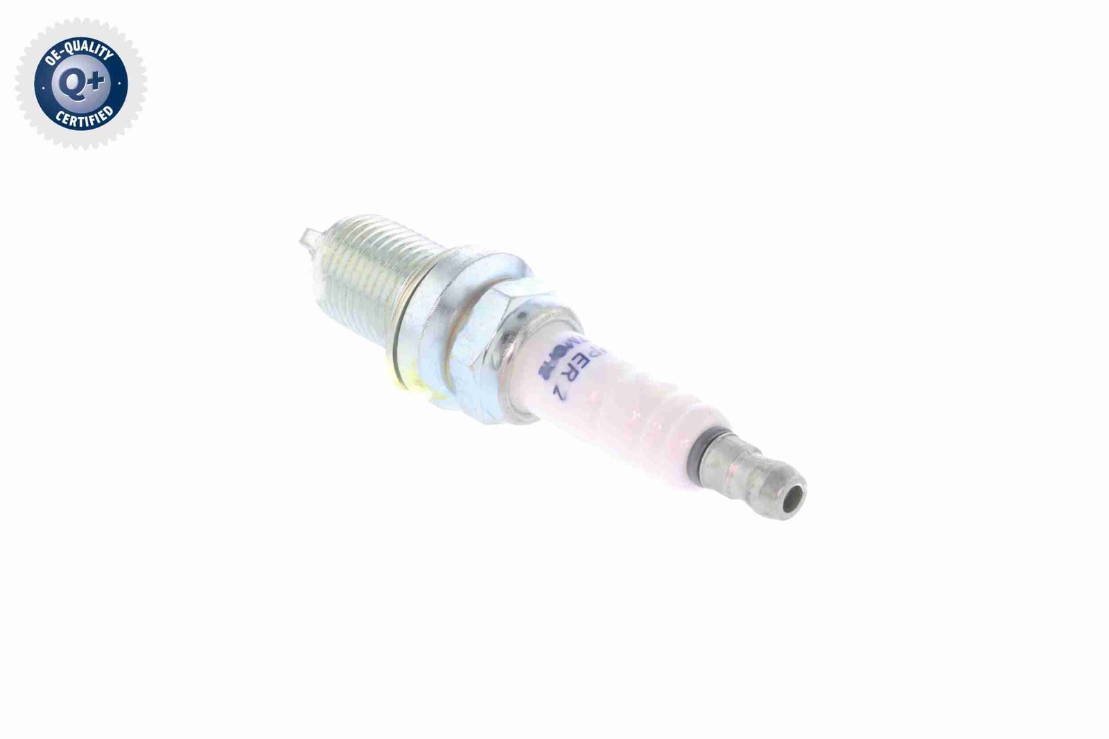 Spark Plug-2
