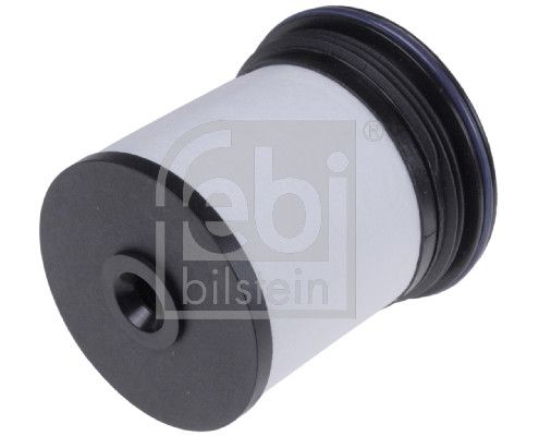 Fuel Filter-main