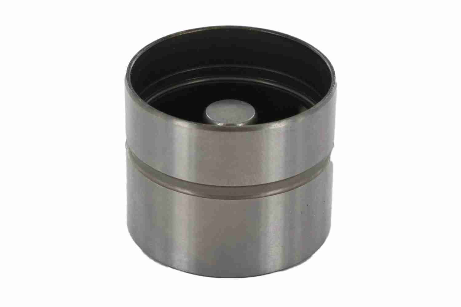 VAICO V40-0058 Tappet
